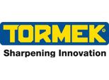 Tormek SE-77 Dispositivo Di Levigatura