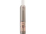 Wella Eimi Extra Volume Styling Mousse 500Ml - Mousse Volumizzante