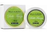 Bella Aurora Double Force Crema Anti-Macchie Pelle Combinata Opaca 30 Ml