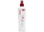 Babaria Rosa Mosqueta Olio Corpo Spray 300Ml