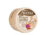 Instituto Espanol Crema Corpo All'avena, 400Ml