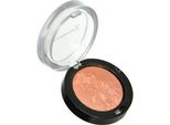Max Factor Facefinity Powder Blush Fb.025 Alluring Rose