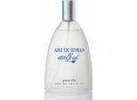 Aire De Sevilla Blue Fresh Eau De Toilette Spray 150Ml