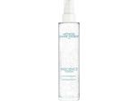 Jeanne Piaubert MéThode Iniscience Tonico Idroregolatore 150Ml