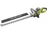 Tagliasiepi Ryobi RHT6760RL, 650 W, Lama Da 60 Cm