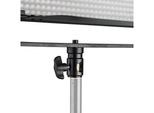 Walimex Pro Led Niova 900 Plus Luce Diurna 54W Luce D'area Led