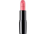 Artdeco Perfect Color Rossetto Lingering Rose 4G