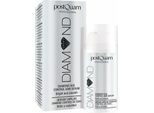 Siero Per Capelli Postquam Diamond Age Control 30Ml