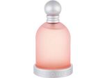 Eau De Toilette Halloween Magic Spray 100Ml