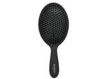 Spazzola Districante Balmain Hair Couture Per Districare Facilmente I Capelli