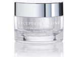 Thalgo Exception Marine Crema Lifting Palpebre 15Ml