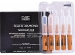 Martiderm Complesso Cutaneo Proteoglicani 10X2Ml Fiale
