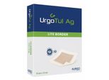 UrgotüL Ag Lite Border 10X12 Cm Benda 10 Pz
