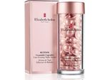Elizabeth Arden Retinol Ceramide Capsules Line Erasing Night Serum Siero Viso Per Donna