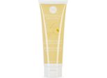 Innossence Innopure Scrub Esfoliante Per Il Corpo 250Ml
