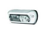 Spia Luminosa Hella 2BE 001 278-021