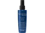 Fanola Keraterm Keraterm Spray 200Ml - Spray Disciplinante