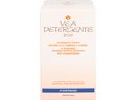 Vea Detergente 250 Sapone Liquido 250 Ml