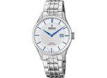 Orologio Festina Da Uomo F20005-2 Argento