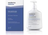 Sesderma Hydraven Crema Detergente Schiumosa Senza Sapone 300 Ml