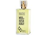 Alyssa Ashley - Musk Edt 200Ml