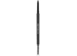 Artdeco Ultra Fine Brow Liner 11-Coal
