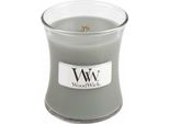 Woodwick - Fireside Vase (Fireplace) - Scented Candle 85.0G