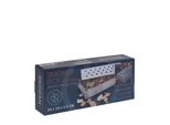 Eccellente Scatola Per Affumicatore Bbq Houseware