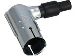 Candela, 5K-Ohm - Simson S50, S51, KR51 Schwalbe E Altri - Mz Es, Ts, Ets, Etz