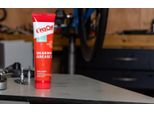 Gabbia Per Proiettili Tubo Di Saluto Cyclon 150 Ml