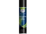 Olio Penetrante Spray Eurol - 400 Ml