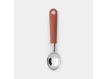 Brabantia Tasty+ Misurino Per Piatti