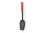 Brabantia Tasty+ Spatola Da Cucina In Nylon 1 Pz