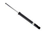 Ammortizzatore Bilstein 19-291024