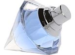 Chopard Wish Eau De Parfum Spray 30Ml