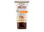 Equilibra Scrub Viso Esfoliante All'argan 75Ml