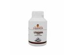 Ana Maria Lajusticia Brauhefe 280 Tabletten