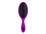 Spazzola Per Capelli Wet Brush Original Detangler Viola