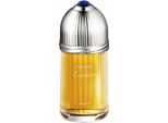 Cartier Pasha, Profumo Puro Per Uomo 100 Ml