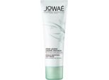 Jowaé Crema Levigante Rughe Leggere 40 Ml
