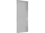 Rittal 8108245 Rittal Vx Seitenwand, Verschraubbar, FüR Ht: 2000X800 Mm (Speditionsversand)
