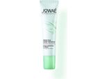 Jowaé Siero Occhi Levigante Le Rughe 15 Ml