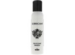 Eros Lubrificante A Base Di Silicone 100Ml