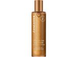 Lancaster Golden Tan Maximizer After Sun Oil 150Ml