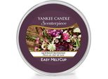 Yankee Candle Scenterpiece Moonlit Blossoms Easy Meltcup 61 G