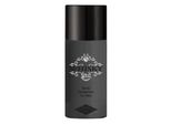 Evaflor Whisky Black Dezodorant, 150 Ml