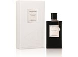 Van Cleef And Arpels Bois D'amande Eau De Parfum Spray 75Ml