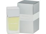 Pascal Morabito Pure Essence Edt 100 Ml M