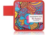 The Duckers Freedomland Eau De Toilette Spray 100Ml