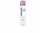 Lactovit Deodorante Sensitive Spray 200Ml